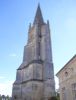 18_105 St-Emilion.jpg